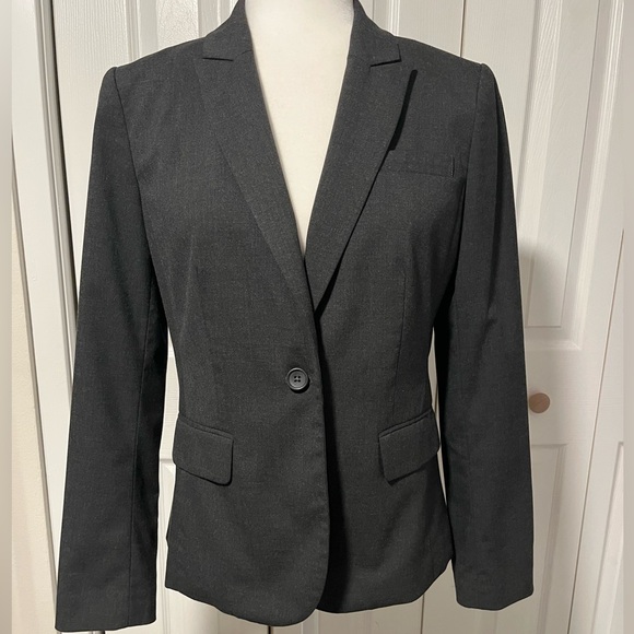 Banana Republic Jackets & Blazers - Banana republic, blazer